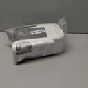 OXO Tot Perfect Pull Wipes Dispenser, Gray (1 Count (Pack of 1))