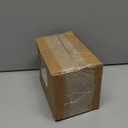 Dent Remover Tool for Car, Car Body Repair Dent Removal Tools, Orange Suction Cup Dent Puller, Hail Damage Repair Kit Dent Puller Tool