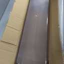 28 Inch RT21M6213SR Door Shelf DA63-08646A Refrigerator Door Bin for samsung Fridge Door Shelves RT21M6215SR RT21M6215WW RT21M6213SG RT21M6213WW, Replaces AP6241329 PS12082571 EAP12082571