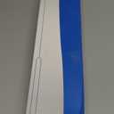 TUCAREST Front Sway Bar Stabilizer Link K80822 K80823 (Pair) (For RWD) Compatible With Do-dge 08-23 Challenger [06-23 Charger] 05-08 Magnum /2005-2023 Ch-rysler 300 [# 4782717AA 4895482AA]