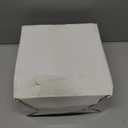 PHILTOP M630035 Brake Master Cylinder Assembly Replacement for Chevrolet Silverado 1500 2001-2002, Chevrolet Tahoe 2001-2002, Chevrolet Silverado 2500 HD 2001-2002, Chevrolet Suburban 1500 2000-2002