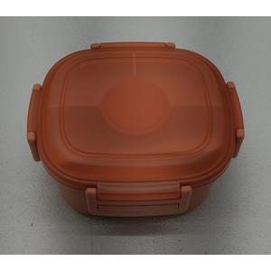 Lunch Box
