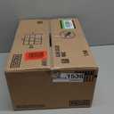 Always Discreet Adult Incontinence Pads for Women, Drier, 7 Drop Long Length, Ultra Absorbency, Pads for Bladder Control Management, Bladder Leaks, Overnight & Postpartum Pads, 104ct