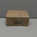 Scotch Super Hold, Transparent, Clear Glossy Finish, 4 Tape Rolls with Dispenser, Tape Rolls for Home Office and School, 3/4 in. x 650 in.