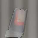 TORRAS Shockproof for iPhone 17 Pro Max Case with Camera Control Button, [12FT Military Grade Drop Protection] Enhanced Grip & Soft Touch Translucent Slim 17 Pro Max Case [3 colors Buttons], Deep Blue