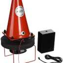 PoolGuard PGRM-SB Safety Buoy Above Ground Pool Alarm, Red