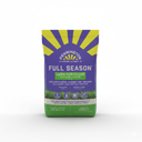 Pennington Full Season Lawn Fertilizer 32-0-5 4M 11.2lb, Exp Sep 25, 2025