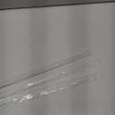 CORSAIR, Hydro X Series, XT Hardline, Satin, 12mm, Tubing