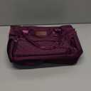 MIYCOO Lunch Bag Lunch Box Women - Leakproof Insulated Lunch Cooler Bag for Women - Large Lunch Tote Bags Adults, Purple (18L)