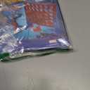 Hasbro Gaming Connect 4 Marvel Spider-Man Edition, Strategy Board Game for 2 Players, Ages 6 and Up (Amazon Exclusive)