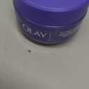 Olay Regenerist Radiance Retinol Face Moisturizer: Smooth & Renew Cream for Women - Fragrance-Free, Anti-Aging, Anti-Wrinkle, Tightening & Brightening - 2 Oz