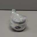 Cetaphil Skin Activator Hydrating & Firming Body Cream 12oz, Mandelic Acid (AHA) and Centella Asiatica (CICA) Cream, Hydrates and Firms Aging Skin, Anti-Aging Skincare, 12 oz