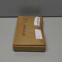 Syhood Puppy Dog Costume Set Ears Headband Bowtie Nose Tail Paw Gloves Accessories for Carnival