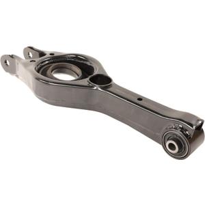 MOOG Chassis Products RK643644 Suspension Control Arm