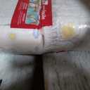 Pampers Swaddlers 360 Pull-On Diapers, Size 7, 84 Count for up to 100% Leakproof Skin Protection and Easy Changes