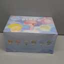 DIMOO My Cloud Companion Series-Cotton Doll Blind Box