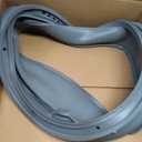 GE WH08X22620 Washer Door Gasket