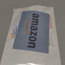 4PCS Water Absorbing Stone Tray for Sink, Fast Drying Stone Sink Tray, Water Absorbent Diatomite Trays, Diatomaceous Coaster, Stones Drying Trays for Bathroom Sinks and Kitchen Counter (White)