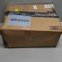 Monbix Fluffy Queen Comforter Set Olive Green, Sherpa Plush Fuzzy Comforter 3 Piece for Queen Size Bed, Luxury Soft Winter Warm Bedding Set