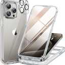 30 Minute Seder: The Haggadah That Blends Brevity With Tradition (Large Print)