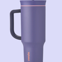 Owala Tavel Tumbler Stainless Steel 40oz