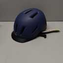 Troxel Terrain MIPS Cooling Horse Riding Helmet, Low-Profile, Micro-Adjustable Design, Horseback Riding Gear, Large