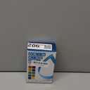 AAwipes Drinking Water Test Strips 17 in 1 50 Strips + 2 Bacteria Tester Kits, Complete Water Testing Kits for Home, Well, Tap Water, City Water, Flood Water Testing Strips (K03-50)