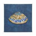 Calligraphy Wall Art 30"×30"