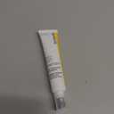 StriVectin Tighten & Lift Peptight Face Lift Serum with Tightening & Brightening Peptides for Wrinkles