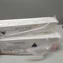 Trane/American Standard BAYFTAHEXM Expandable Media Type Replacement Filter