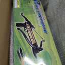 Snake Eye Tactical Cobra-System Self-Cocking-Pistol Crossbow 80 lbs 225 FPS