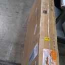 Sony BRAVIA 2 II 50 Inch 4K Ultra HD LED Smart TV with Google TV and Exclusive Features for PlayStation5 (K-50S20M2), 2025 Model