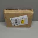 Waterdrop DA29-00003G Refrigerator Water Filter, Replacement for Samsung, DA29-00003B, DA29-00003A, Aqua-Pure Plus, HAFCU1, RFG237AARS, FMS-1, RS22HDHPNSR, RSG257AARS, 3 Filters