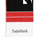 Mower Transmission Drive Belt Made with Aramid Cord for John Deere GX20006, UC30568, L110 L118 L120 L236 L130 115 D130 155C A87, 1/2" x 89"