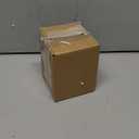 Gothic Home Decor Grim Reaper Statue Bathroom Halloween Decor Toothbrush Holders for Bathrooms Goth Pen Display Stand