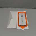 UltraGlass TOP 9H+ Armor for iPhone 15 Pro Max Screen Protector [NO.1 Military Grade Shatterproof] Screen Protector 15 Pro Max Tempered Glass [Longest Durable] Full Coverage, 2 Pack (Clear)