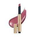 Estée Lauder Pure Color MeltOn Glosstick for Lips | Plumping & Moisturizing Lip Gloss, 513 Melted Mauve