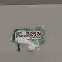 30 Pcs Invisible No Sew Buttons Reusable Pearl Brooch Fashion Cover-Up Clips Replacement Safety Button for Shirt Girls Clothing Blouse Sweater Coat Shawl