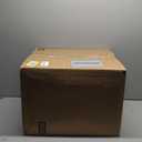 PADOOR-Vintage Area Rug 6X9 Rugs for Living Room-Soft Green Rugs for Bedroom-Machine Washable Rugs Non Slip Carpet-Rug for Dining Room Living Room Bedside Office