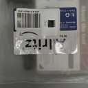 Alritz 15mm Leather Snap Button Kits with Hammer Punch Spacer, 90 Sets Metal Snaps Press Studs with 4 Setter Tools for Thin Clothes, Jackets, Jeans Wears, Bracelets, Bags