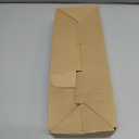 GooingTop LED Grow Light,6000K Full Spectrum Clip Plant Growing Lamp with White Red LEDs for Indoor Plants,5-Level Dimmable,Auto On Off Timing 4 8 12Hrs