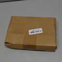 Tow Hook License Plate Bracket Replacement for GLK GLC GLA 2010-2020 C E Class Without Trailer Holes