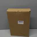 Getstar Creme Brulee Ramekins, 4oz Small Ceramic Baking Dish Set of 6, Oven Safe, Dishwasher Safe