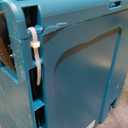 Makita SP6000J 6-1/2-Inch Plunge Circular Saw