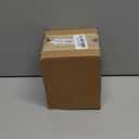 ALL-IN-ONE Paint by Heirloom Traditions, Linen (off-white), Quart - Durable cabinet and furniture paint. Built in primer and top coat, no sanding needed. Includes our 30 featured color card.