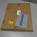 Allure Range Hood Grease Filter BPS1FA30 99010299 by Fetechmate 11-3/4" x 14-1/4" x 3/8" Aluminum Mesh Filter Fit for B-roan QS1 30" N-utone WS1 QS2 Range Hoods Replace S99010305 AP3378953-2 Pack