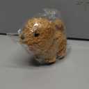 JASTT 2025 New Robot Dog  Smart Realistic Robotic Puppy That Acts Dog, Interactive Robotic Pet That Sits, Walks, Runs& Barks Tail Wagging Electronic Interactive Dogs