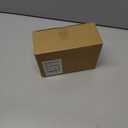 28 Pack Valentines Day Gifts for Kids Classroom Valentines Day Cards with Kawaii Mochi Squishies Fidget Toys for Kids School Valentines for Kids Class Exchange Greeting Cards Party Favors Boys Girls