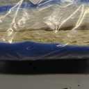 Humidifier Replacement Filters Compatible with Honeywell HFT600 HEV615 HEV615B HEV615W HEV620 HEV620B HEV620W HEV-615 HEV-615B HEV-615W HEV-620 HEV-620B HEV-620W -6 Pack