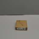 Price Tagging Gun for Clothing,(Not Stitch Gun) Standard Retail Price Tag Attacher Gun for Clothes with 6 Needles & 1000pcs 2" Barbs Fasteners for Store